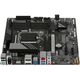 Gigabyte B760M DS3H WF6E GEN5