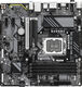 Gigabyte B760M DS3H WF6E GEN5