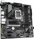 Gigabyte B760M DS3H WF6E GEN5