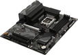 Gigabyte B760 GAMING X GEN5
