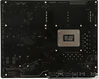 Gigabyte B760 GAMING X GEN5