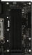 Gigabyte B760 GAMING X GEN5