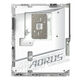 Gigabyte B850 A STEALTH ICE Gigabyte B850 A STEALTH ICE