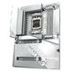 Gigabyte B850 A STEALTH ICE Gigabyte B850 A STEALTH ICE