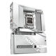 Gigabyte B850 A STEALTH ICE Gigabyte B850 A STEALTH ICE