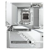 Gigabyte B850 A STEALTH ICE
