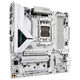 Gigabyte B850M EAGLE WF6E ICE