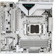 Gigabyte B850M EAGLE WF6E ICE