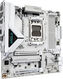 Gigabyte B850M EAGLE WF6E ICE