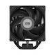 PcCooler RT500 BK PcCooler RT500 BK
