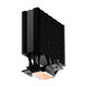 PcCooler RT500 BK PcCooler RT500 BK