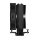 PcCooler RT500 BK PcCooler RT500 BK