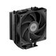 PcCooler RT500 BK PcCooler RT500 BK