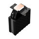 PcCooler RT500 BK PcCooler RT500 BK