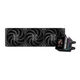 PcCooler DS360 Display BK PcCooler DS360 Display BK