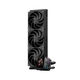 PcCooler DS360 Display BK PcCooler DS360 Display BK