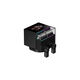 PcCooler DS360 Display BK PcCooler DS360 Display BK