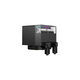PcCooler DS360 Display BK PcCooler DS360 Display BK