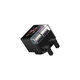 PcCooler DS360 Display BK PcCooler DS360 Display BK