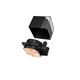 PcCooler DS360 Display BK