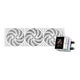 PcCooler DS360 Display WH PcCooler DS360 Display WH