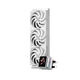 PcCooler DS360 Display WH PcCooler DS360 Display WH