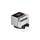 PcCooler DS360 Display WH PcCooler DS360 Display WH