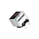 PcCooler DS360 Display WH PcCooler DS360 Display WH