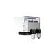 PcCooler DS360 Display WH PcCooler DS360 Display WH
