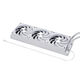 PcCooler DS360 Display WH