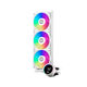 PcCooler DA360 Pro ARGB Digital WH PcCooler DA360 Pro ARGB Digital WH