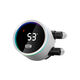 PcCooler DA360 Pro ARGB Digital WH PcCooler DA360 Pro ARGB Digital WH
