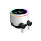 PcCooler DA360 Pro ARGB Digital WH PcCooler DA360 Pro ARGB Digital WH