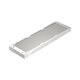 PcCooler DA360 Pro ARGB Digital WH PcCooler DA360 Pro ARGB Digital WH