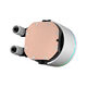 PcCooler DA360 Pro ARGB Digital WH PcCooler DA360 Pro ARGB Digital WH