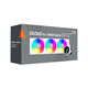 PcCooler DA360 Pro ARGB Digital WH