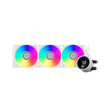 PcCooler DA360 Pro ARGB Digital WH&nbsp;<img style='position: relative;margin:0' src='/image/only_to_order_edit.gif' alt='На заказ' title='На заказ' />