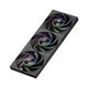 PcCooler F7 X120 ARGB BK 3IN1 PcCooler F7 X120 ARGB BK 3IN1