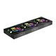 PcCooler F7 X120 ARGB BK 3IN1 PcCooler F7 X120 ARGB BK 3IN1