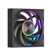 PcCooler F7 X120 ARGB BK 3IN1 PcCooler F7 X120 ARGB BK 3IN1