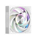 PcCooler F7 X120 ARGB WH 3IN1 PcCooler F7 X120 ARGB WH 3IN1