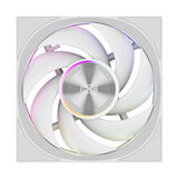 PcCooler F7 X120 ARGB WH 3IN1&nbsp;<img style='position: relative;margin:0' src='/image/only_to_order_edit.gif' alt='На заказ' title='На заказ' />