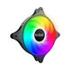 PcCooler FX 120 ARGB BK PcCooler FX 120 ARGB BK