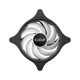 PcCooler FX 120 ARGB BK PcCooler FX 120 ARGB BK