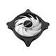 PcCooler FX 120 ARGB BK PcCooler FX 120 ARGB BK