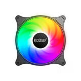 PcCooler FX 120 ARGB BK