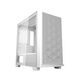 PcCooler C3D310 WH PcCooler C3D310 WH