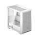 PcCooler C3D310 WH PcCooler C3D310 WH