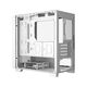 PcCooler C3D310 WH