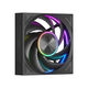 PcCooler F7 X120 ARGB BK PcCooler F7 X120 ARGB BK